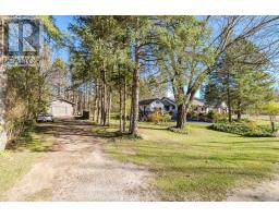 11 ELMHURST STREET, Middlesex Centre, Ontario