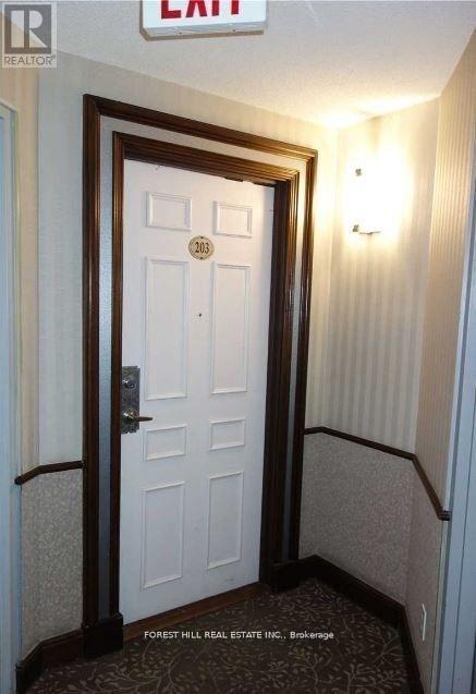 203 - 115 Omni Drive, Toronto, Ontario  M1P 5B4 - Photo 4 - E12383331