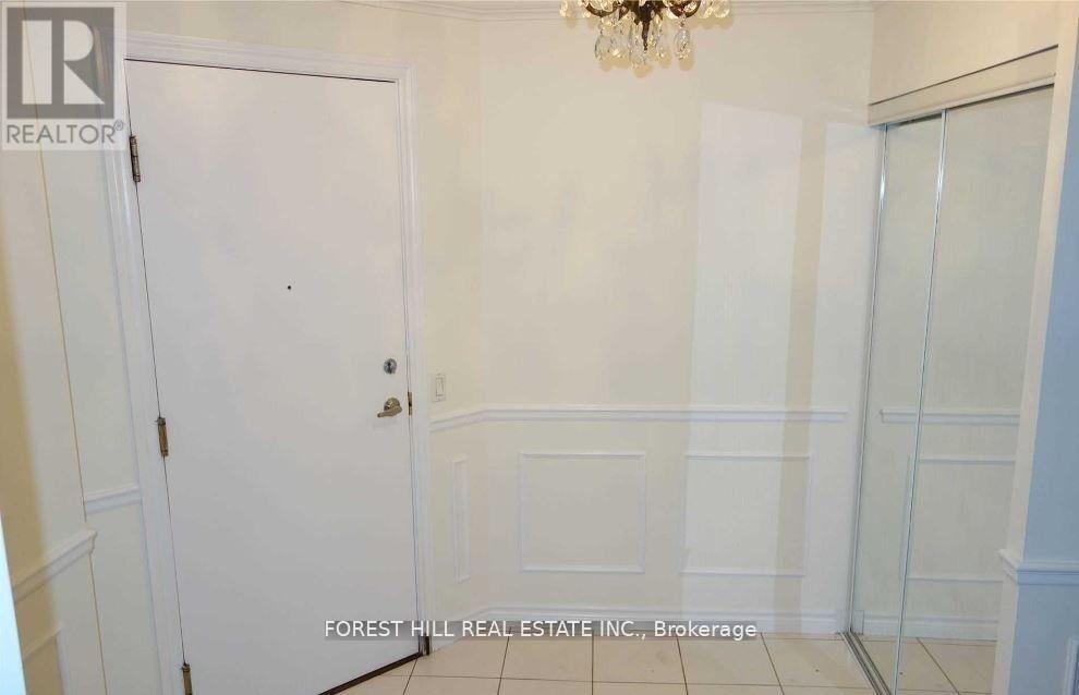 203 - 115 Omni Drive, Toronto, Ontario  M1P 5B4 - Photo 5 - E12383331