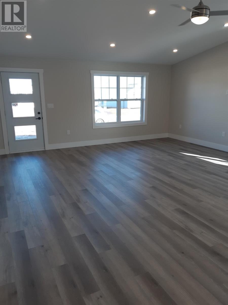 26 Starlite Street, Summerside, Prince Edward Island  C1N 4J3 - Photo 14 - 202522496
