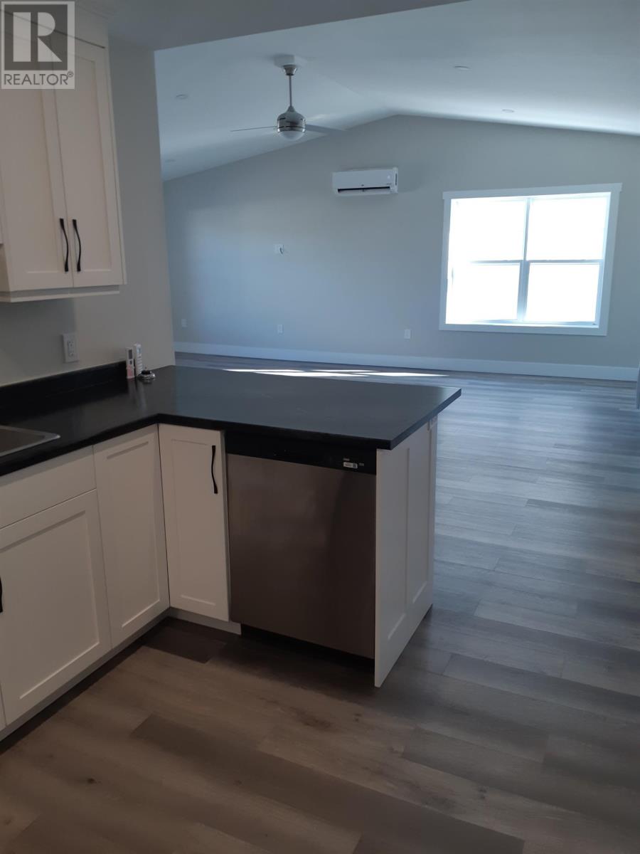 26 Starlite Street, Summerside, Prince Edward Island  C1N 4J3 - Photo 15 - 202522496