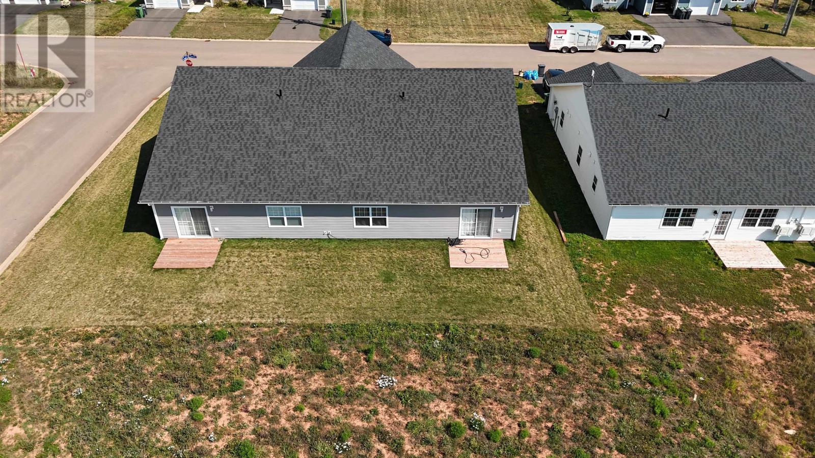 26 Starlite Street, Summerside, Prince Edward Island  C1N 4J3 - Photo 2 - 202522496