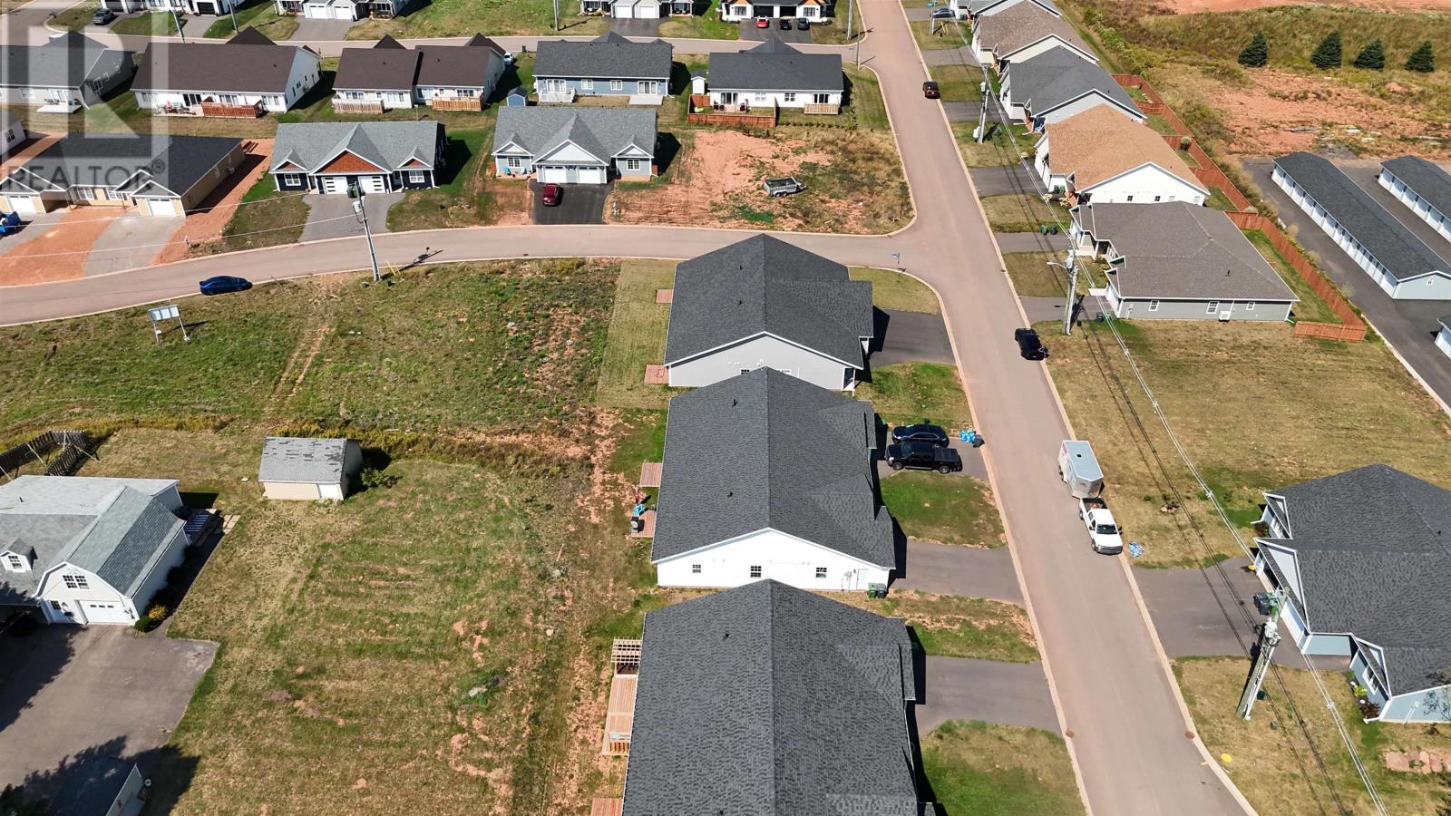 26 Starlite Street, Summerside, Prince Edward Island  C1N 4J3 - Photo 3 - 202522496