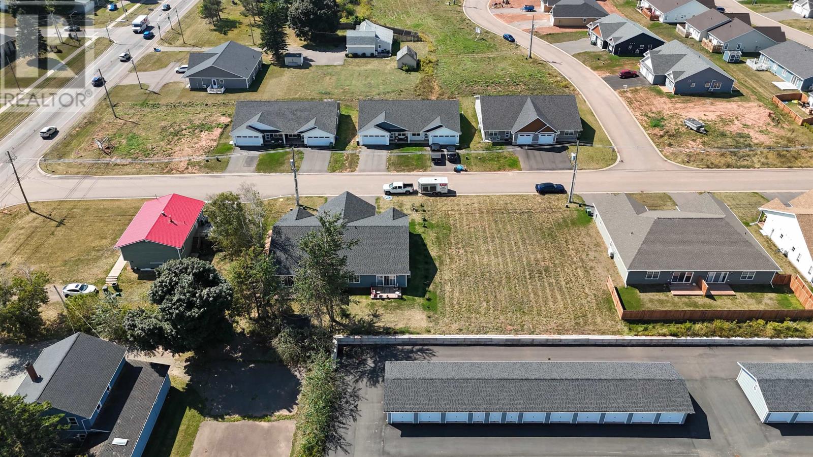 26 Starlite Street, Summerside, Prince Edward Island  C1N 4J3 - Photo 4 - 202522496