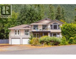 9801 Miracle Way Youbou