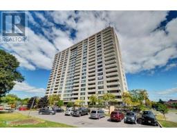 207 - 2625 REGINA STREET, Ottawa, Ontario