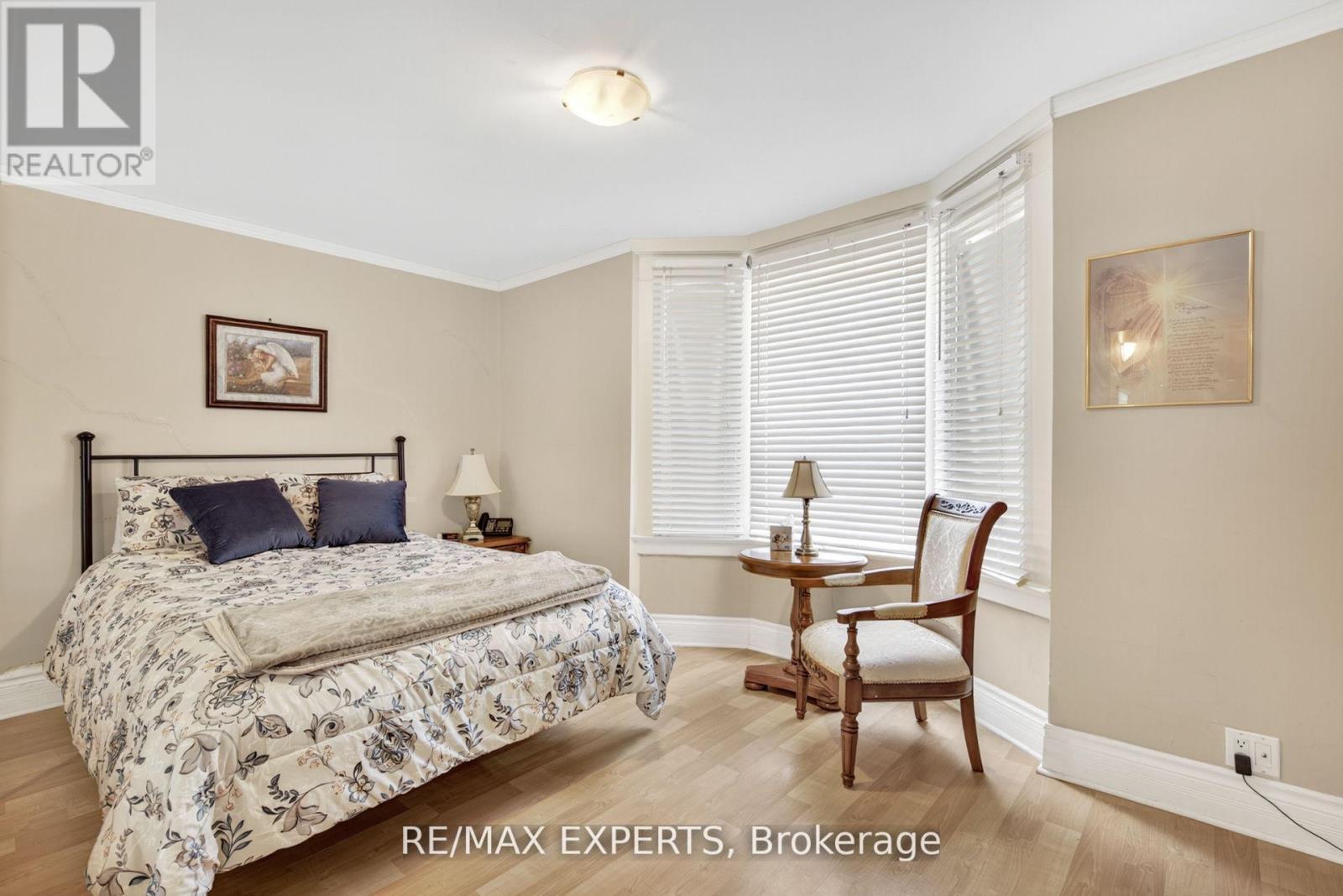 257 John Street, Toronto, Ontario  M9N 1K1 - Photo 18 - W12383513