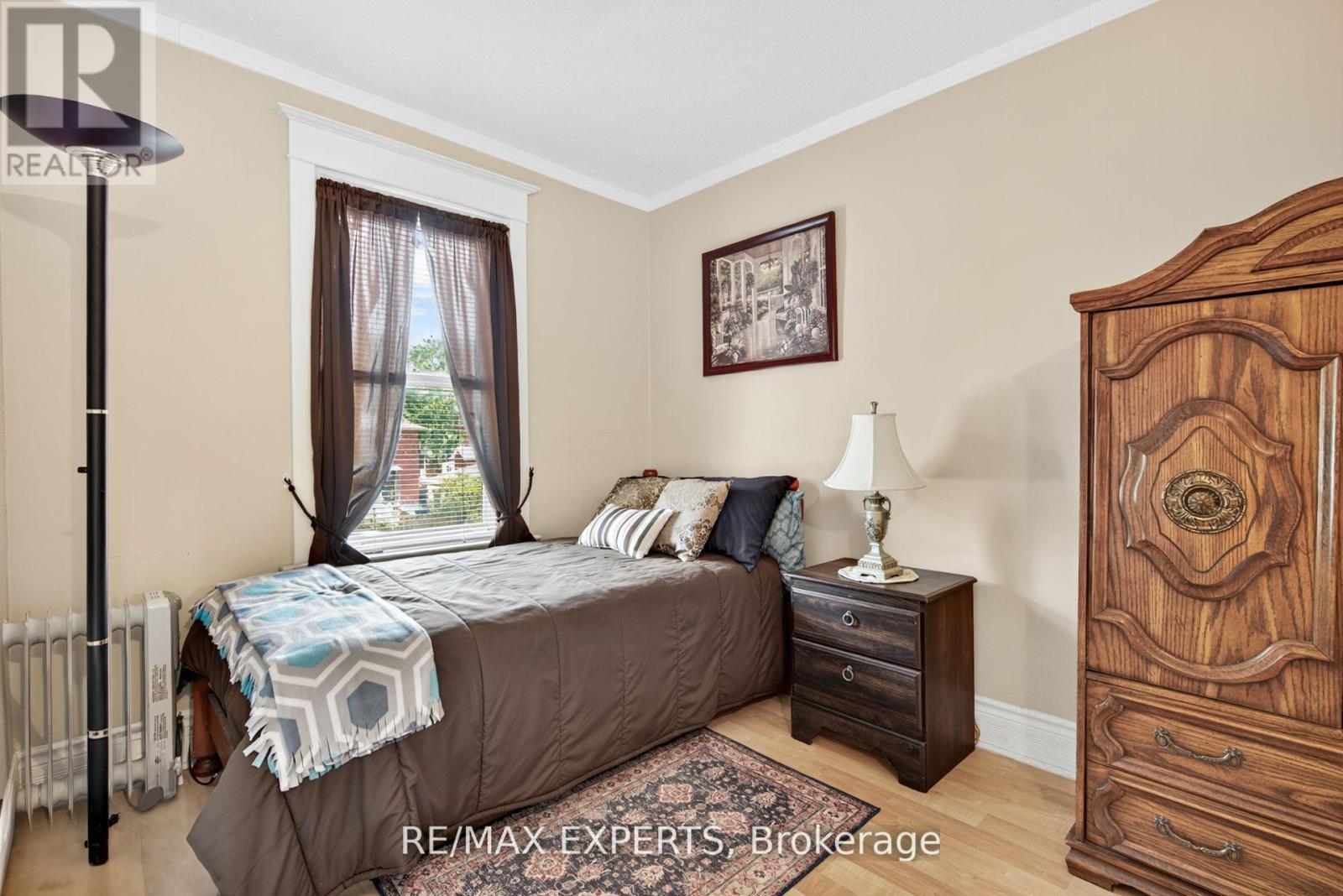 257 John Street, Toronto, Ontario  M9N 1K1 - Photo 20 - W12383513