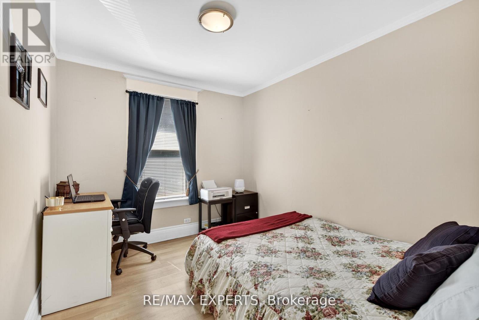 257 John Street, Toronto, Ontario  M9N 1K1 - Photo 21 - W12383513