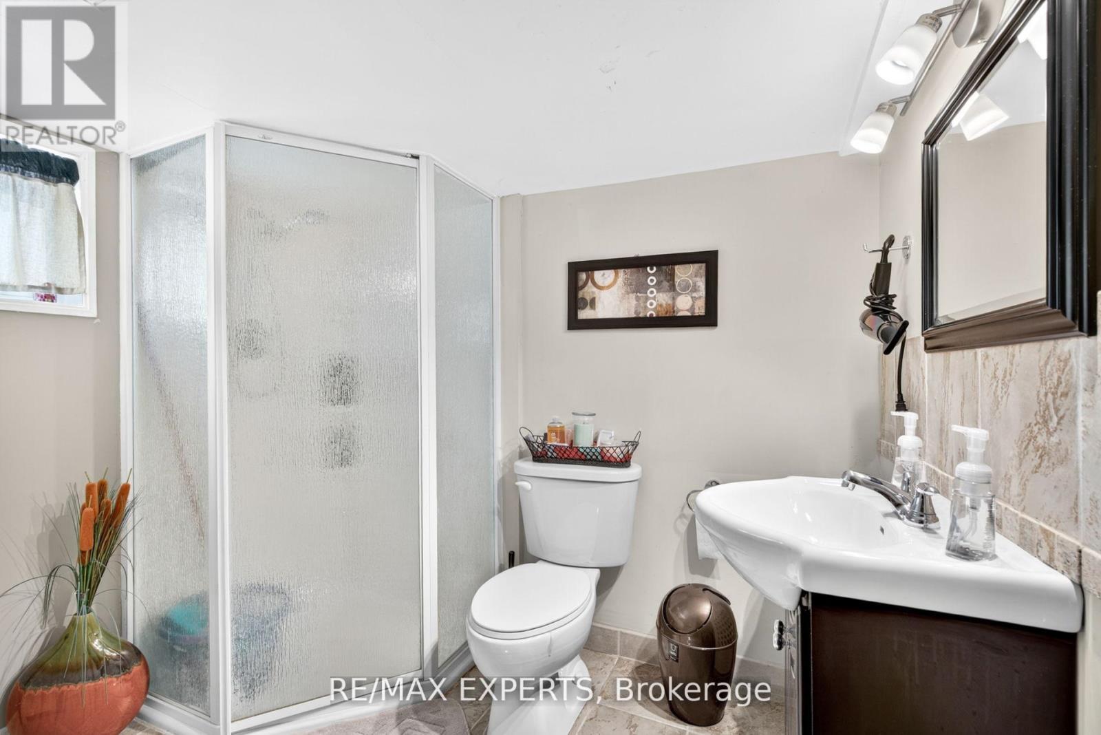 257 John Street, Toronto, Ontario  M9N 1K1 - Photo 26 - W12383513