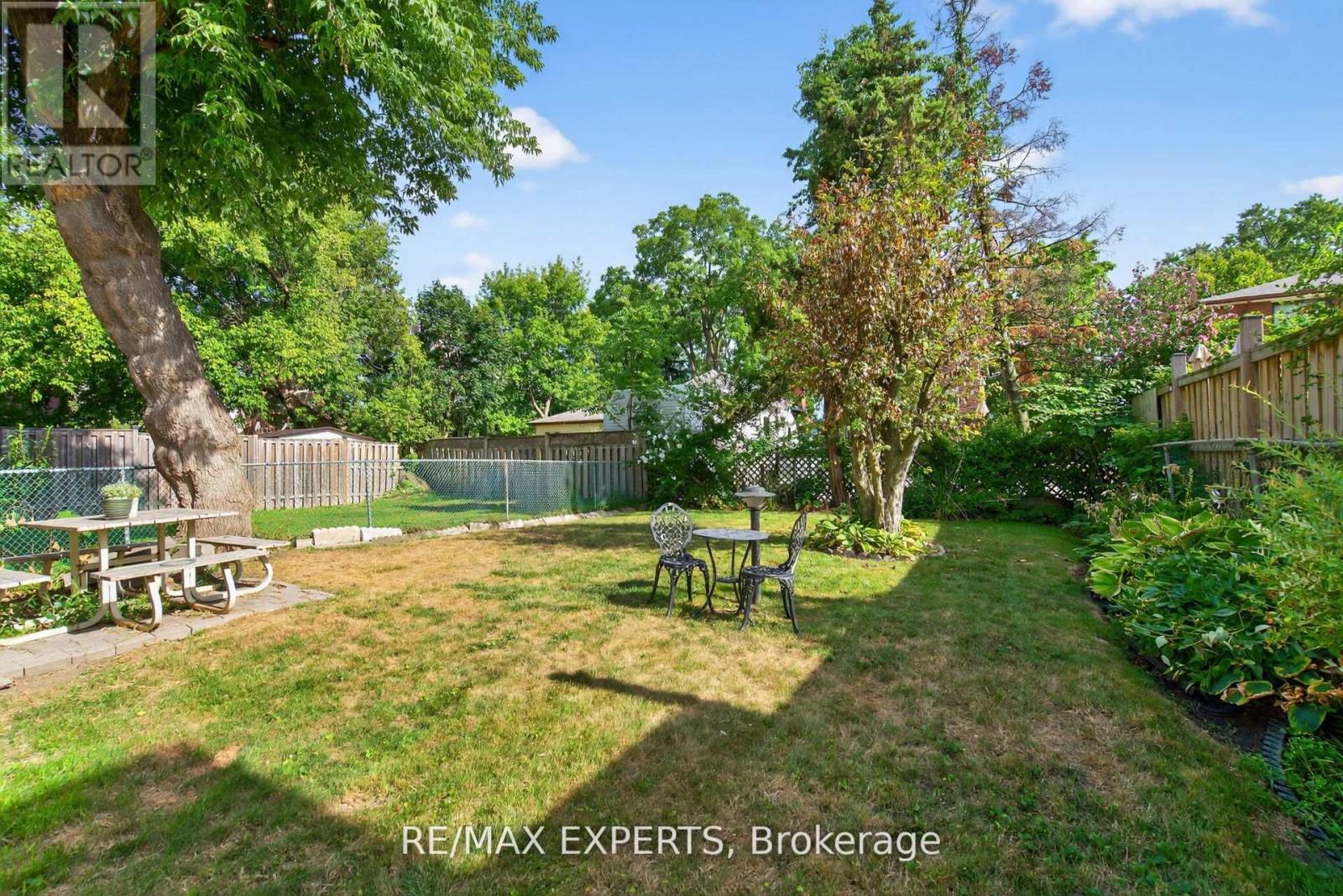257 John Street, Toronto, Ontario  M9N 1K1 - Photo 30 - W12383513