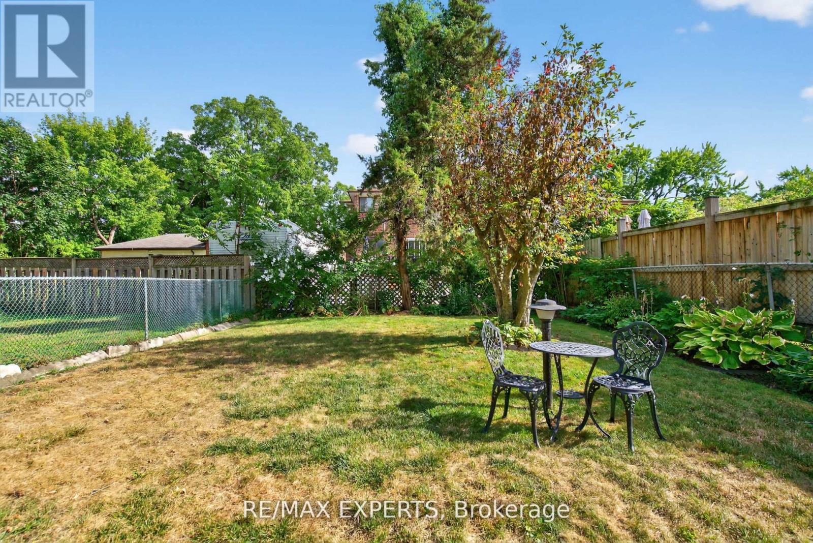 257 John Street, Toronto, Ontario  M9N 1K1 - Photo 31 - W12383513