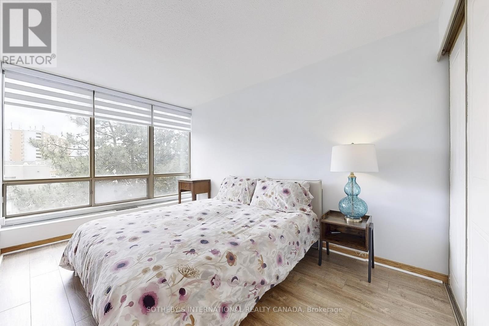 406 - 25 Fairview Road W, Mississauga, Ontario  L5B 3Y8 - Photo 14 - W12383521