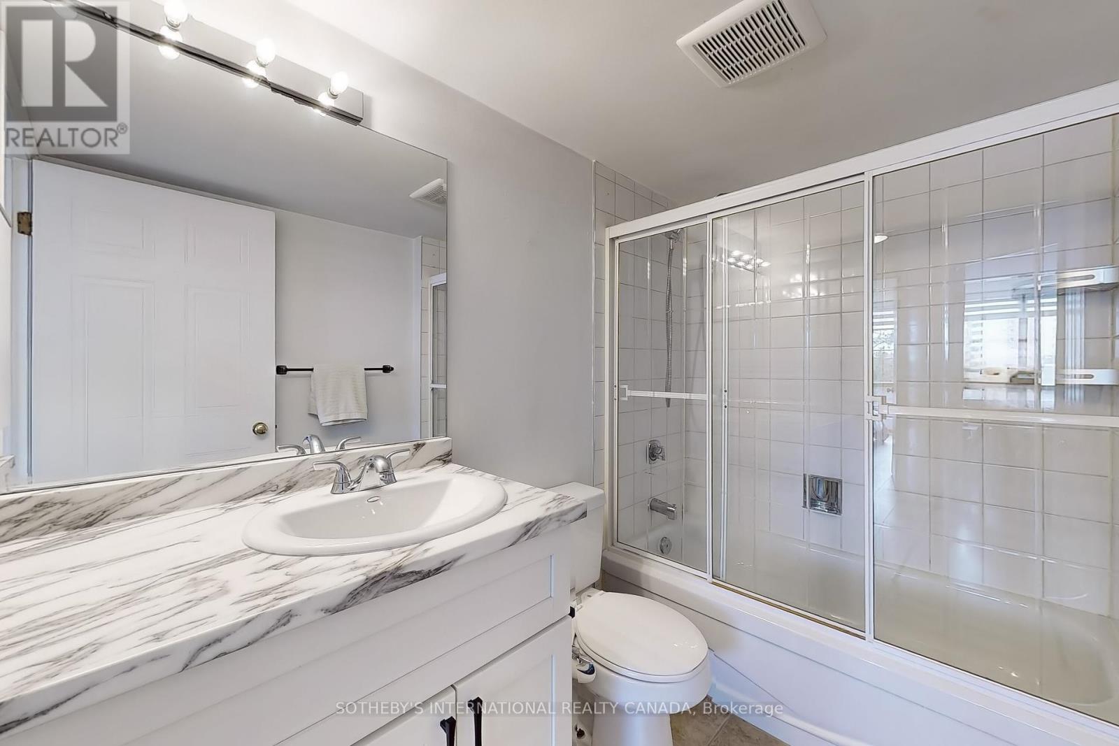 406 - 25 Fairview Road W, Mississauga, Ontario  L5B 3Y8 - Photo 15 - W12383521