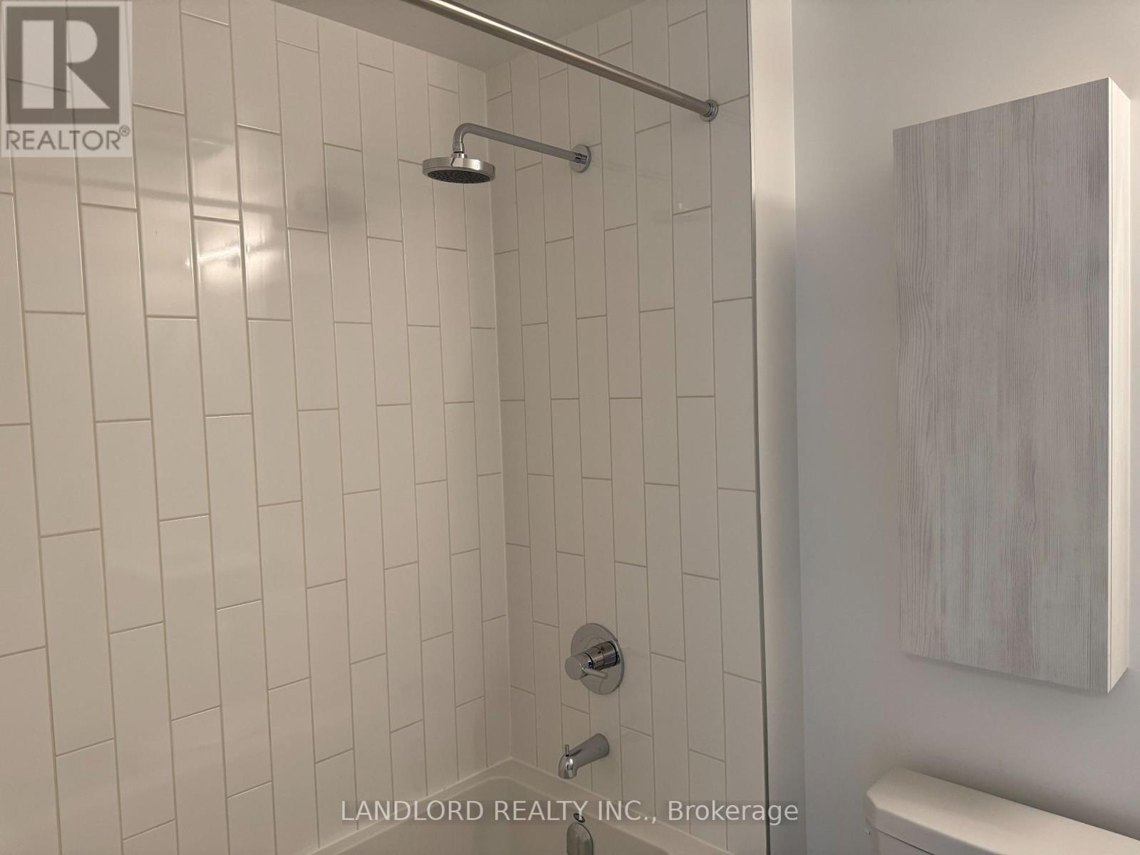 321 - 2485 Eglinton Avenue W, Mississauga, Ontario  L5M 2T1 - Photo 18 - W12383534