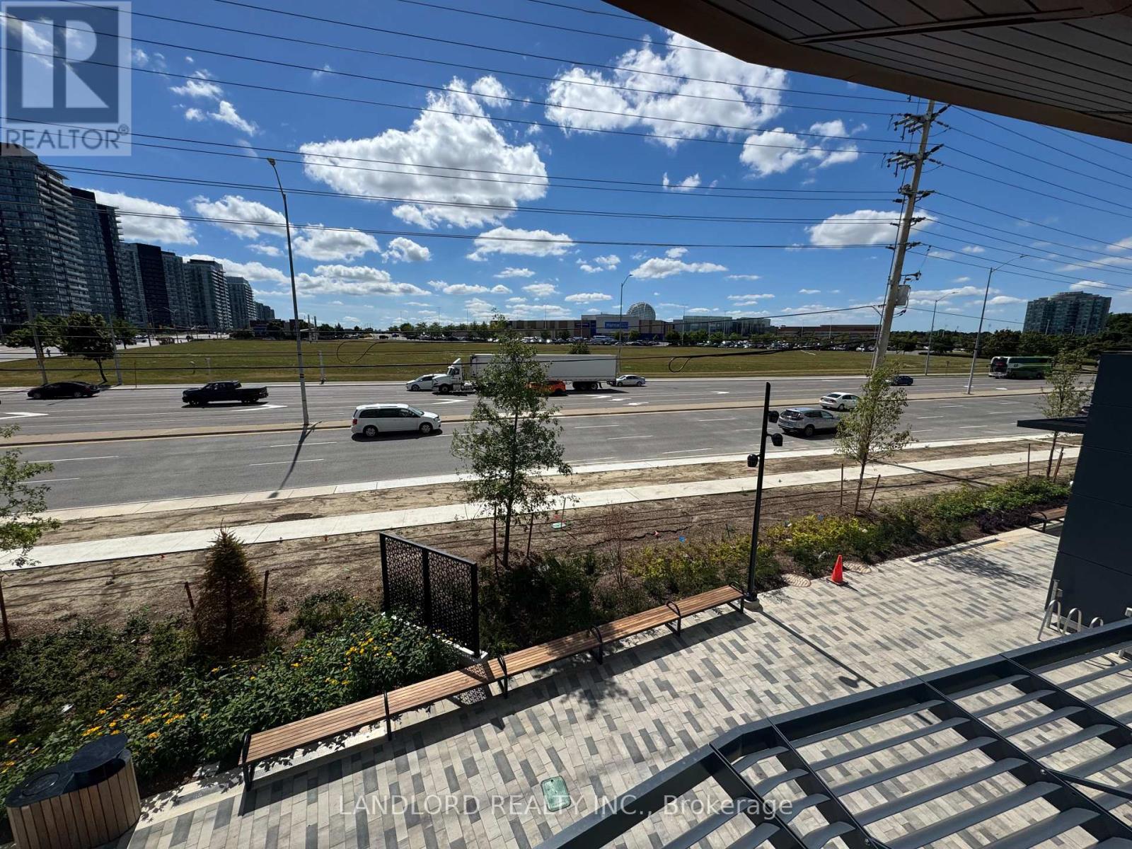 321 - 2485 Eglinton Avenue W, Mississauga, Ontario  L5M 2T1 - Photo 20 - W12383534