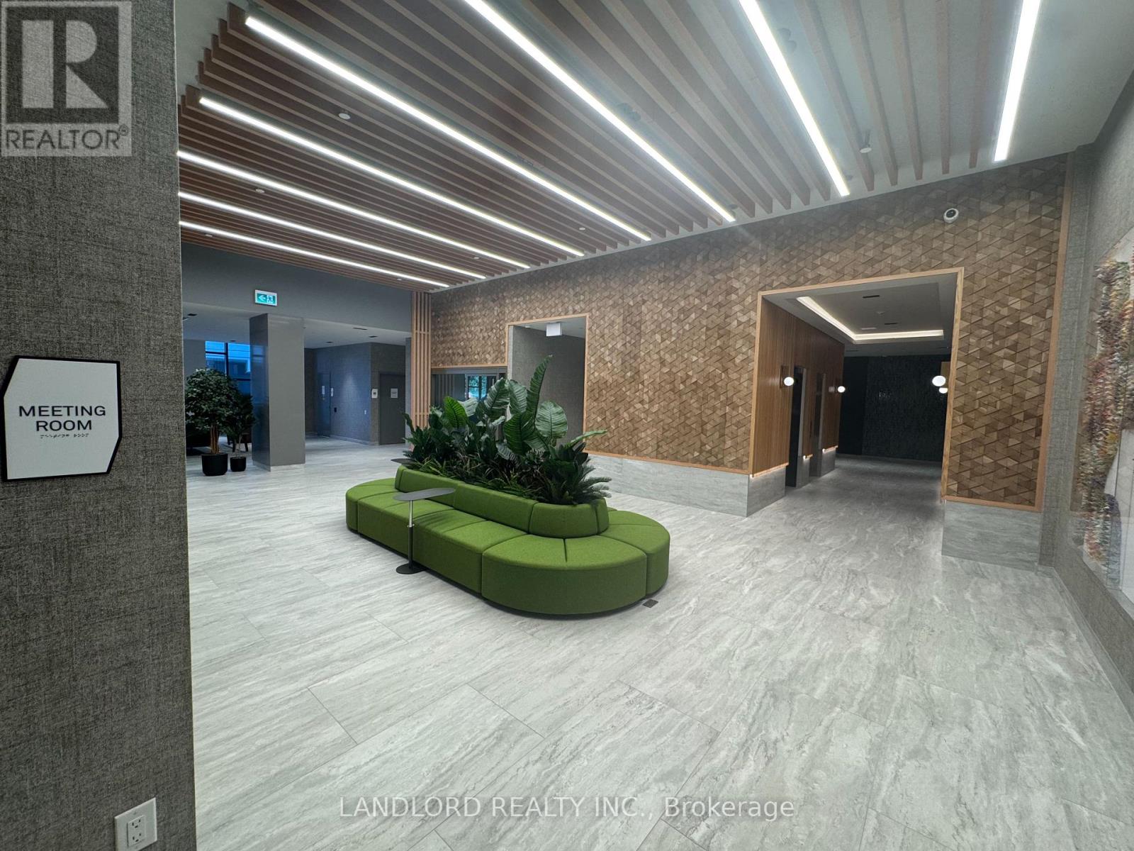 321 - 2485 Eglinton Avenue W, Mississauga, Ontario  L5M 2T1 - Photo 22 - W12383534