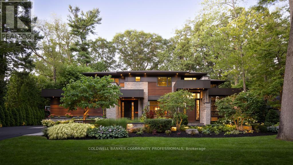 777 SHADELAND AVENUE, Burlington, Ontario