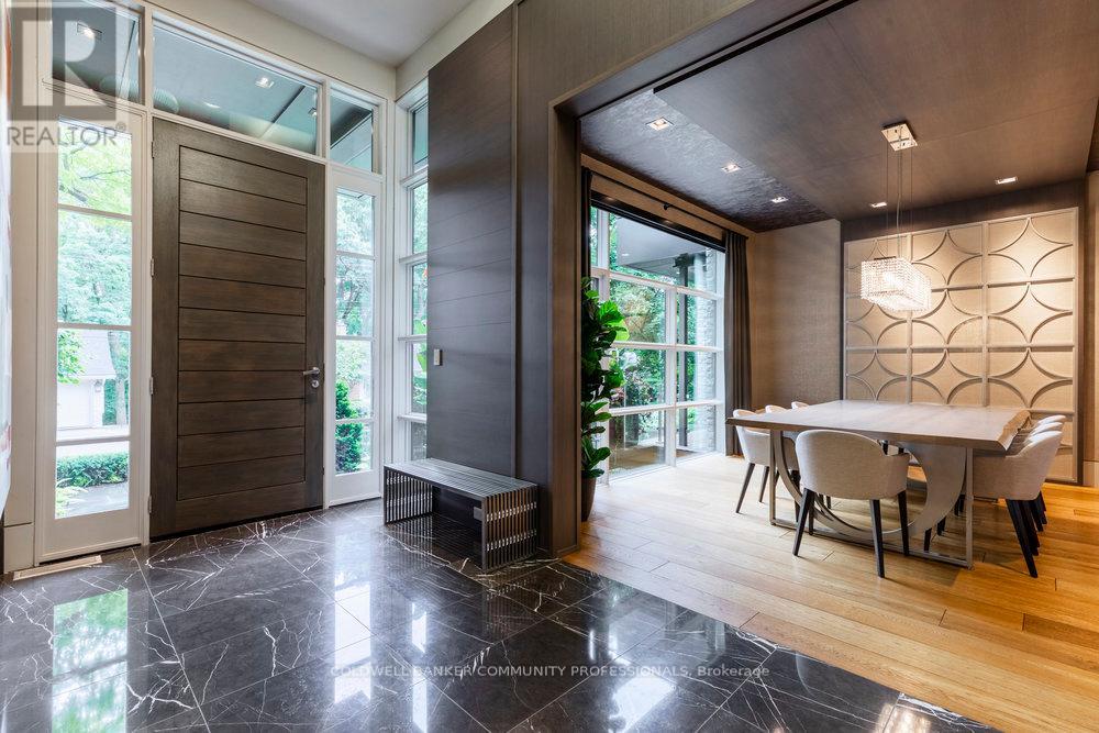 777 Shadeland Avenue, Burlington, Ontario  L7T 2M2 - Photo 10 - W12383566