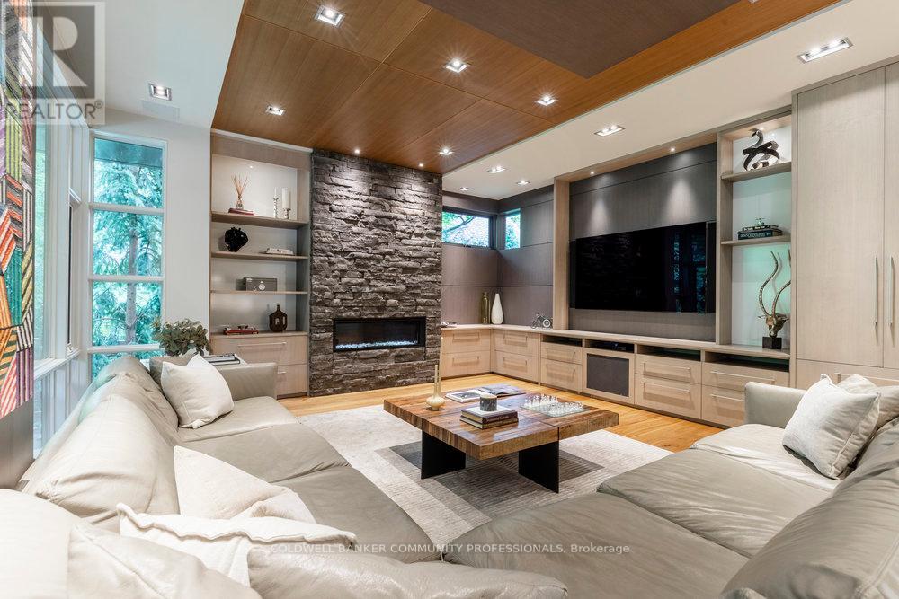 777 Shadeland Avenue, Burlington, Ontario  L7T 2M2 - Photo 11 - W12383566