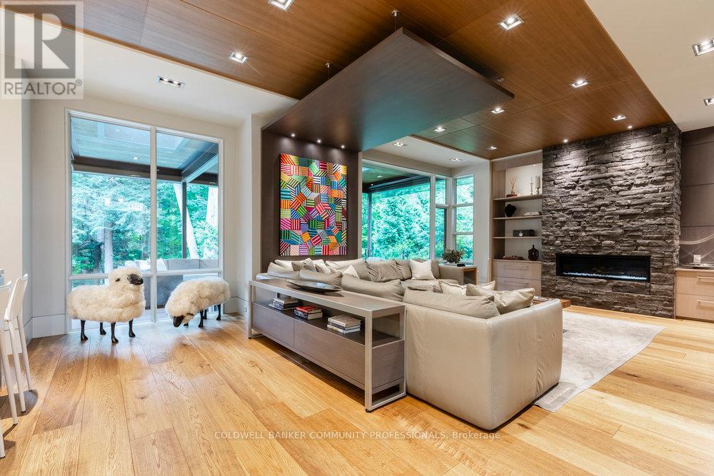 777 Shadeland Avenue, Burlington, Ontario  L7T 2M2 - Photo 12 - W12383566