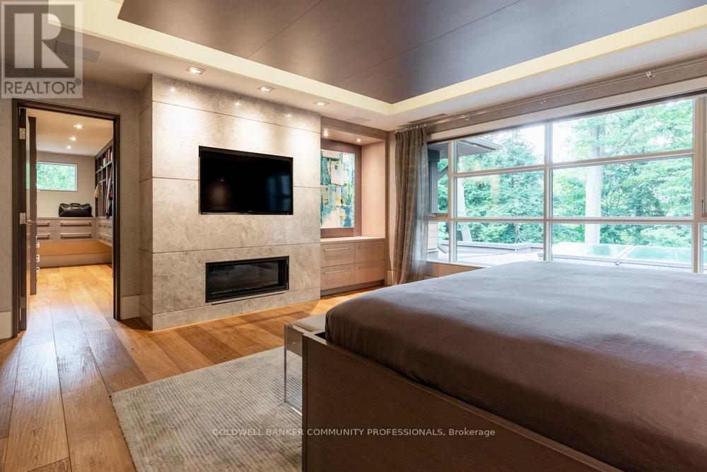 777 Shadeland Avenue, Burlington, Ontario  L7T 2M2 - Photo 13 - W12383566