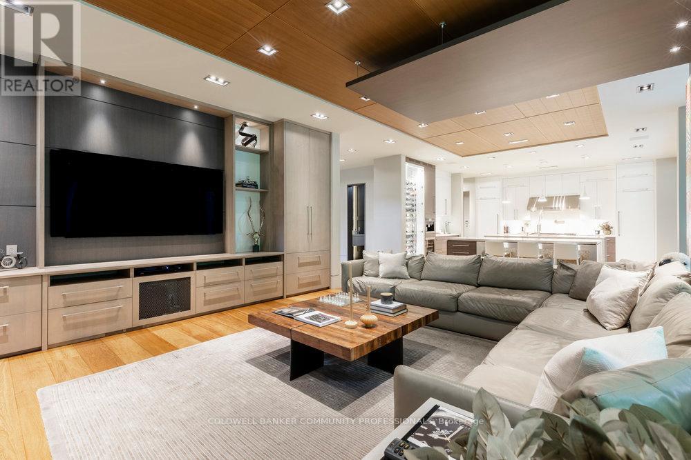 777 Shadeland Avenue, Burlington, Ontario  L7T 2M2 - Photo 14 - W12383566