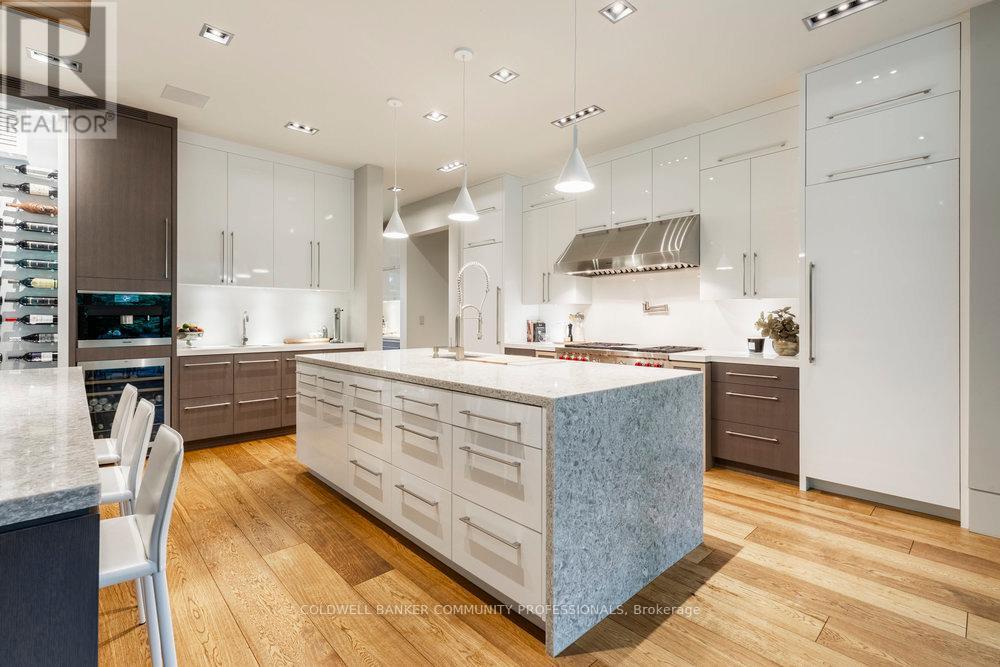 777 Shadeland Avenue, Burlington, Ontario  L7T 2M2 - Photo 15 - W12383566