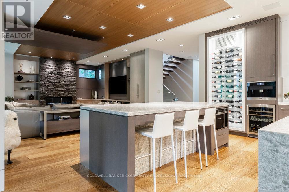 777 Shadeland Avenue, Burlington, Ontario  L7T 2M2 - Photo 16 - W12383566