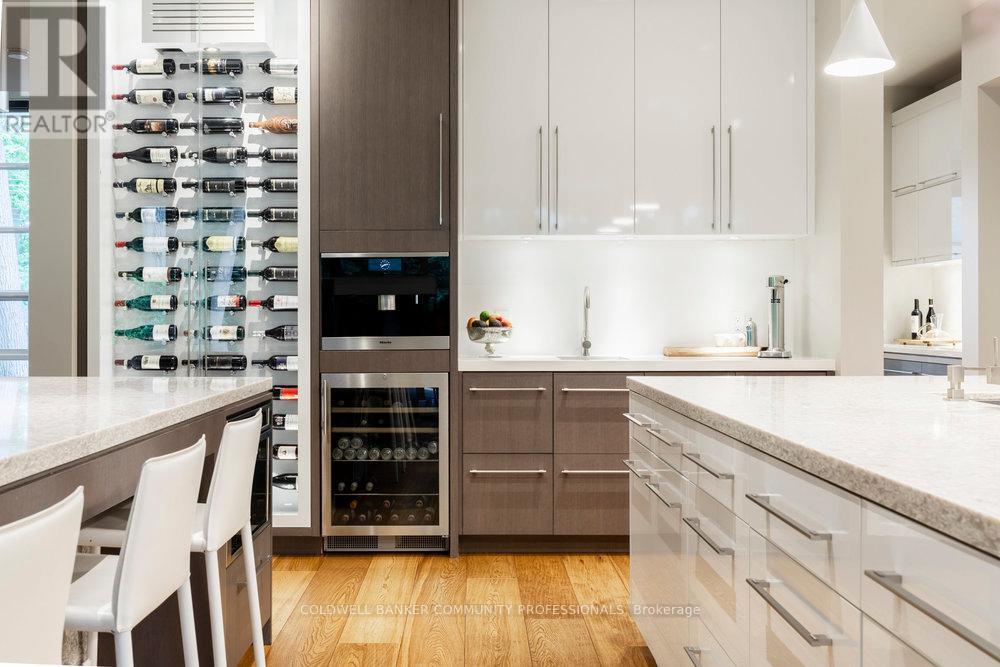 777 Shadeland Avenue, Burlington, Ontario  L7T 2M2 - Photo 17 - W12383566