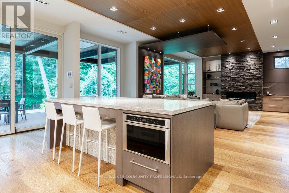 777 Shadeland Avenue, Burlington, Ontario  L7T 2M2 - Photo 18 - W12383566