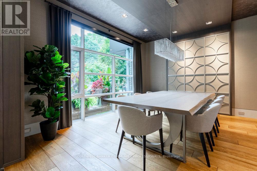 777 Shadeland Avenue, Burlington, Ontario  L7T 2M2 - Photo 19 - W12383566