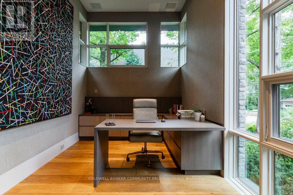 777 Shadeland Avenue, Burlington, Ontario  L7T 2M2 - Photo 20 - W12383566