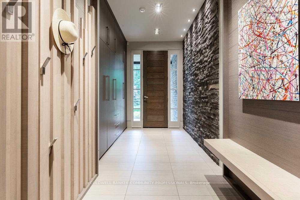 777 Shadeland Avenue, Burlington, Ontario  L7T 2M2 - Photo 21 - W12383566