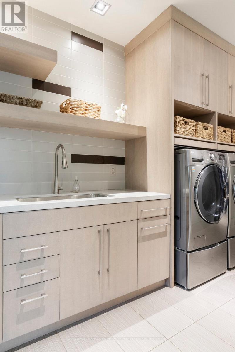 777 Shadeland Avenue, Burlington, Ontario  L7T 2M2 - Photo 22 - W12383566