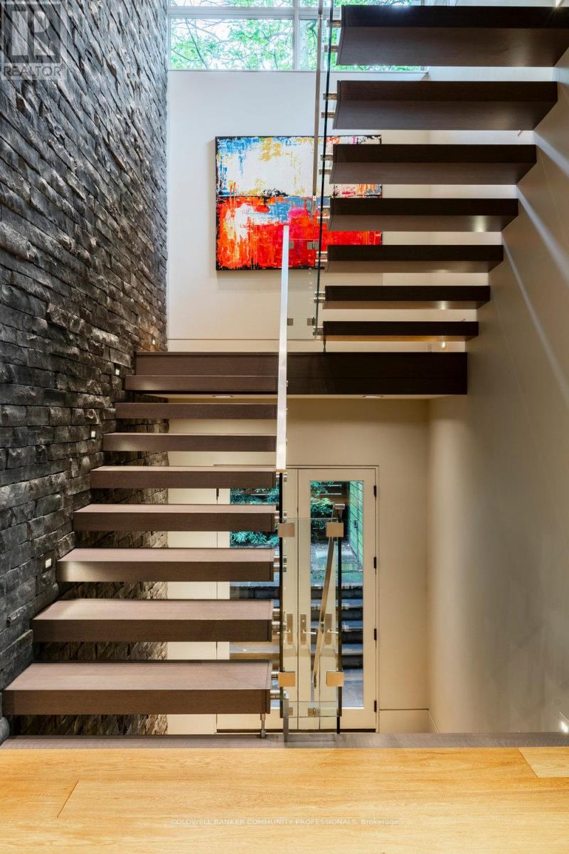 777 Shadeland Avenue, Burlington, Ontario  L7T 2M2 - Photo 23 - W12383566