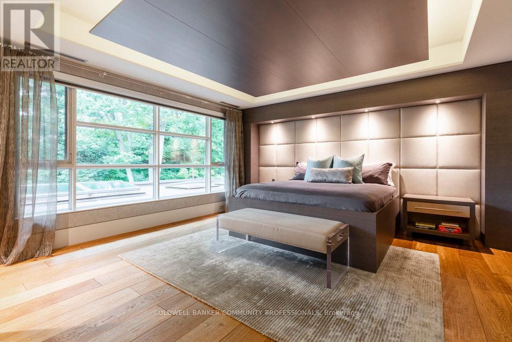 777 Shadeland Avenue, Burlington, Ontario  L7T 2M2 - Photo 25 - W12383566