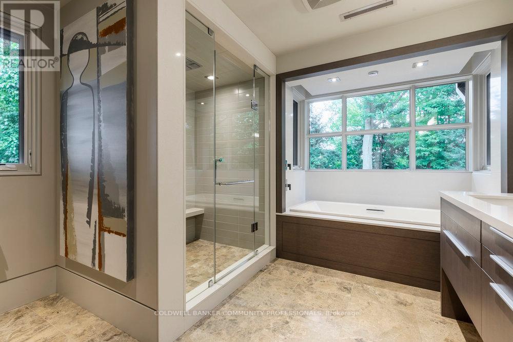 777 Shadeland Avenue, Burlington, Ontario  L7T 2M2 - Photo 26 - W12383566