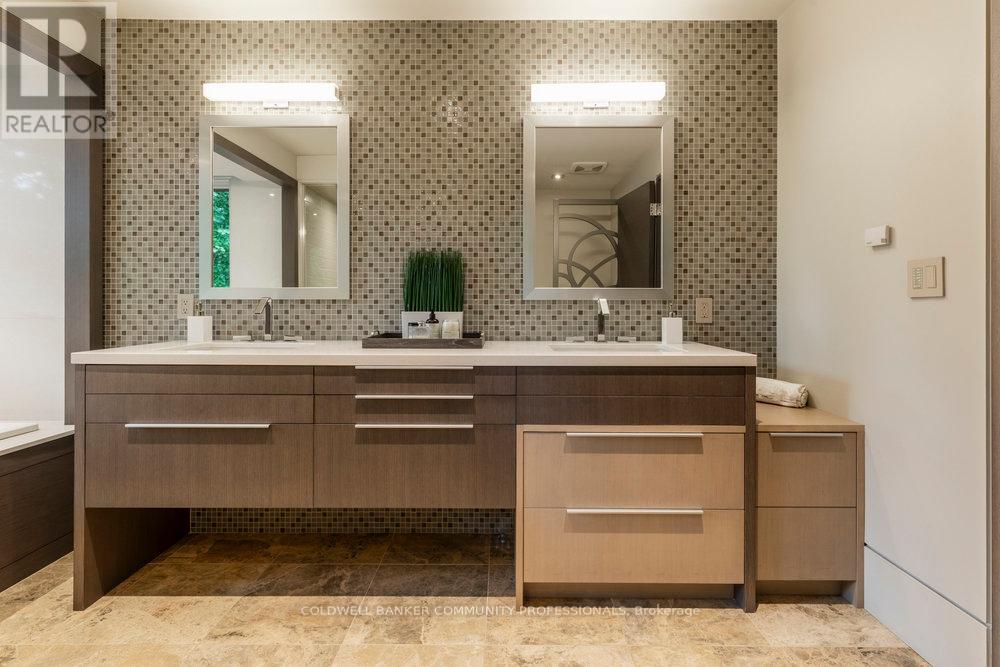 777 Shadeland Avenue, Burlington, Ontario  L7T 2M2 - Photo 27 - W12383566