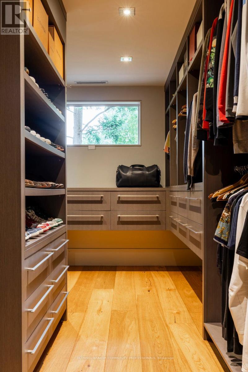 777 Shadeland Avenue, Burlington, Ontario  L7T 2M2 - Photo 28 - W12383566