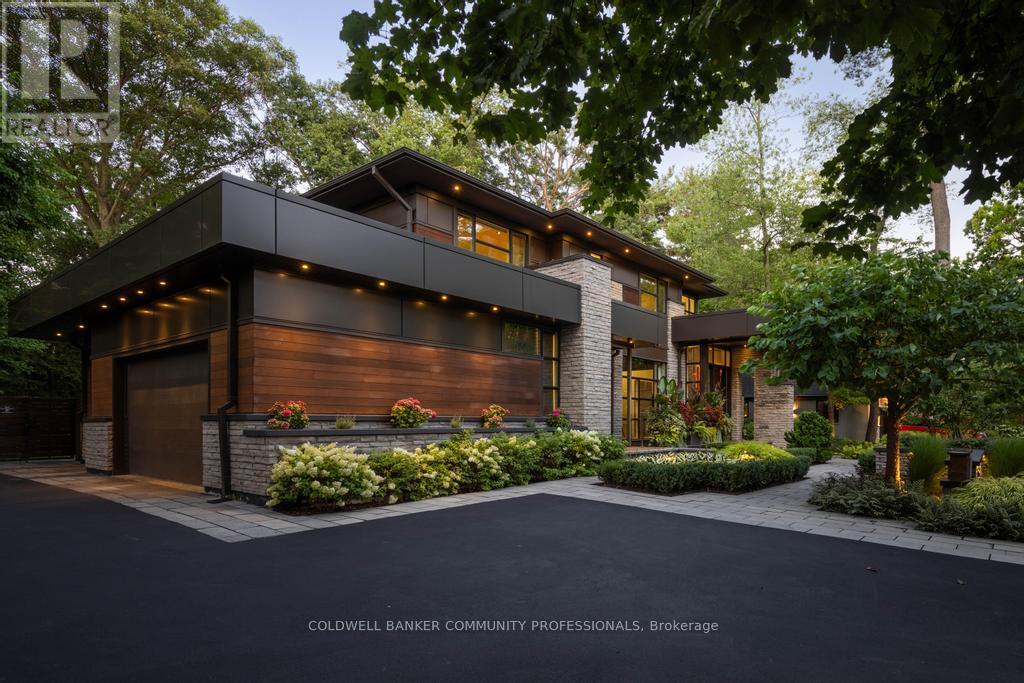 777 Shadeland Avenue, Burlington, Ontario  L7T 2M2 - Photo 3 - W12383566