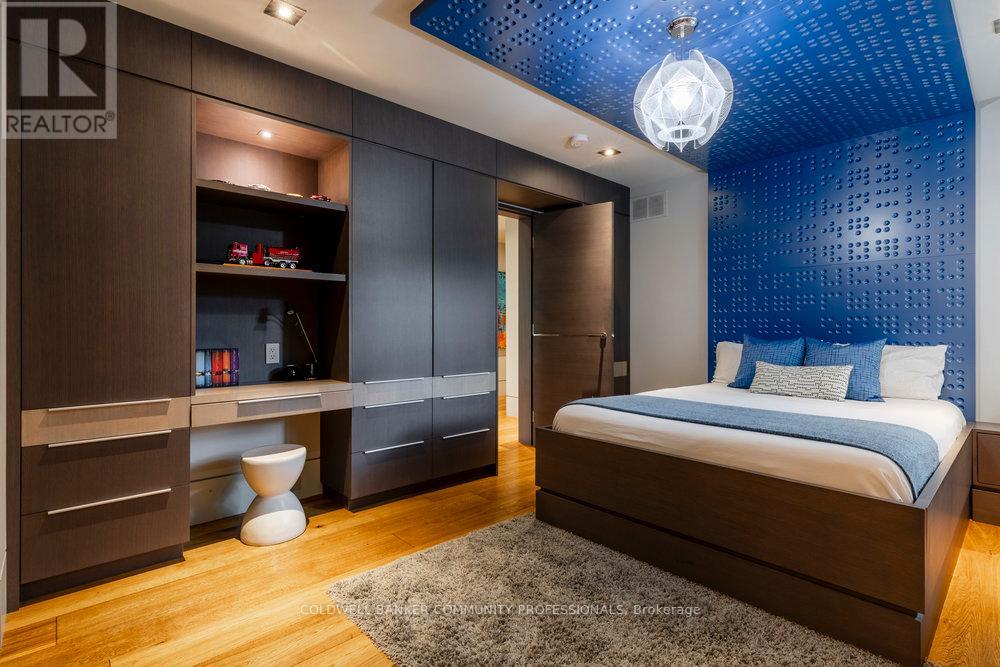 777 Shadeland Avenue, Burlington, Ontario  L7T 2M2 - Photo 30 - W12383566