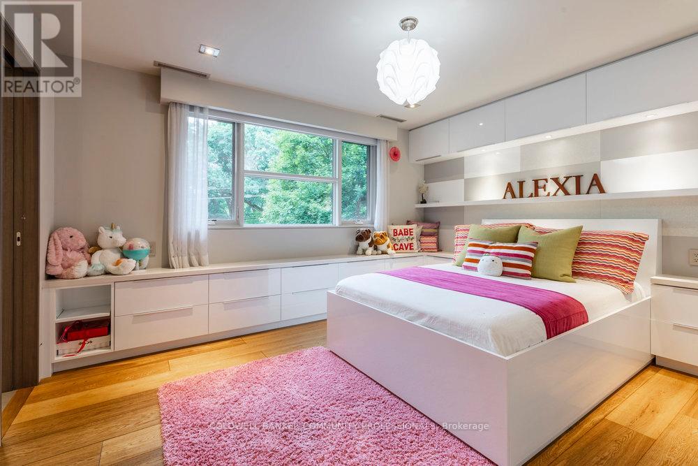 777 Shadeland Avenue, Burlington, Ontario  L7T 2M2 - Photo 31 - W12383566