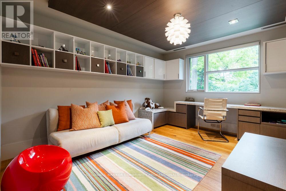 777 Shadeland Avenue, Burlington, Ontario  L7T 2M2 - Photo 33 - W12383566