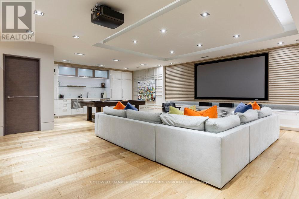 777 Shadeland Avenue, Burlington, Ontario  L7T 2M2 - Photo 35 - W12383566