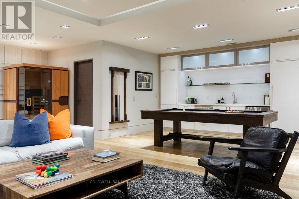 777 Shadeland Avenue, Burlington, Ontario  L7T 2M2 - Photo 36 - W12383566