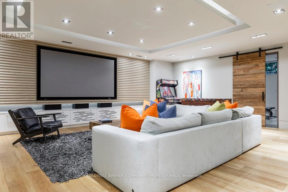 777 Shadeland Avenue, Burlington, Ontario  L7T 2M2 - Photo 38 - W12383566