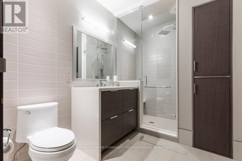 777 Shadeland Avenue, Burlington, Ontario  L7T 2M2 - Photo 39 - W12383566