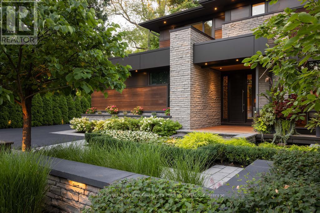 777 Shadeland Avenue, Burlington, Ontario  L7T 2M2 - Photo 4 - W12383566