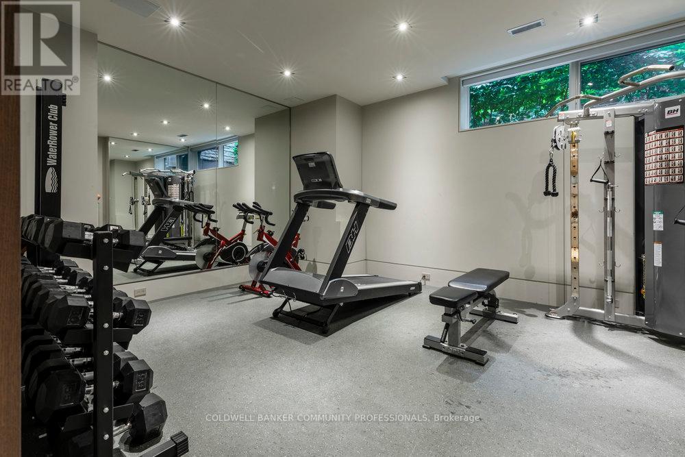 777 Shadeland Avenue, Burlington, Ontario  L7T 2M2 - Photo 40 - W12383566